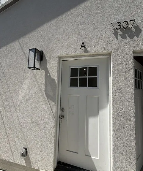 1307 W 96th St #B — Photo 12