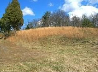 12303 Crest Hill Rd, Hume, VA 22639