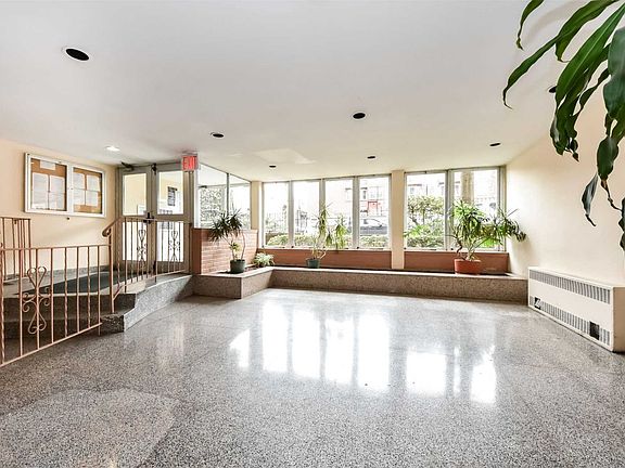2nd image of 149-05 79th Ave APT 715