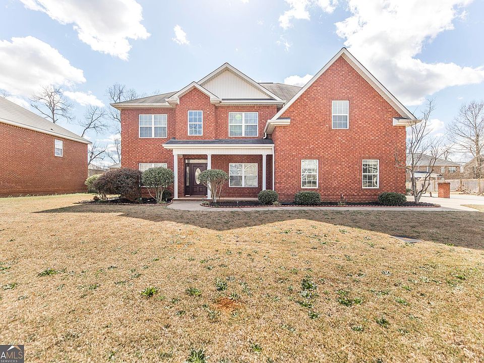1st image of 601 Cheshire Dr