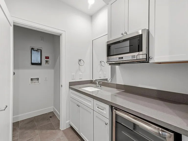 1047 Timbergrove Yards Ln — Photo 12