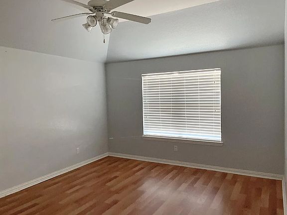 5th image of 307 Brasher Ln