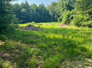 122 Vinton Rd, Holland, MA 01521