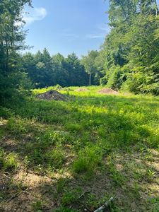 122 Vinton Rd, Holland, MA, 01521