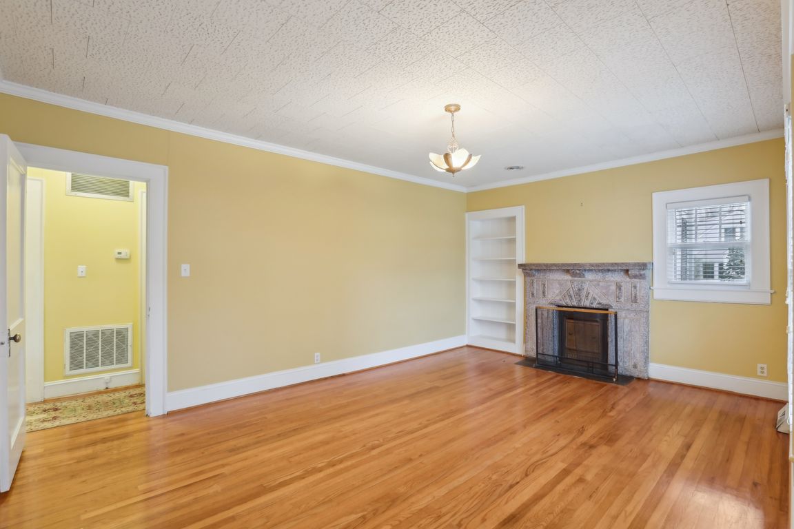 Rogers Rd-015.jpg