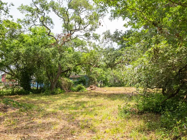 0 Guinevere Dr N Lot 26-31, Bay City, TX 77414