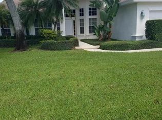 4020 8th Pl, Vero Beach, FL 32960