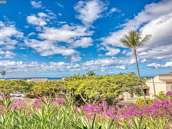 4th image of 10 Wailea Ekolu Pl APT 1303