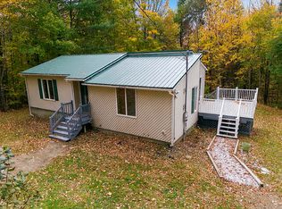 458 West Road, Belgrade, ME 04917