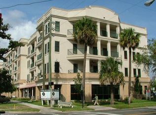 1661 Riverside Ave APT 214, Jacksonville, FL 32205