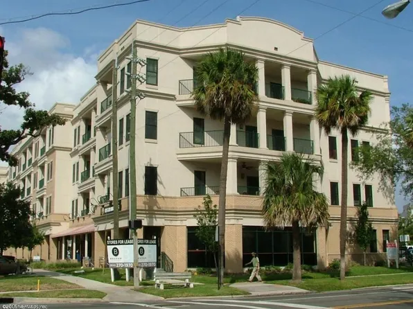 1661 Riverside Ave APT 214, Jacksonville, FL 32205