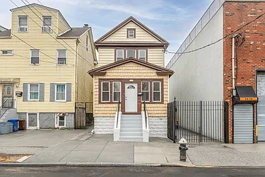 14-14 114th Street