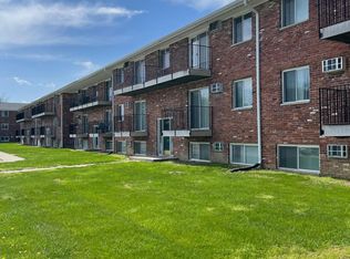 9136 E 10th St APT 3, Indianapolis, IN 46229