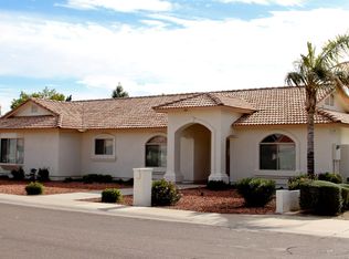 1345 W 12th Pl, Tempe, AZ 85281