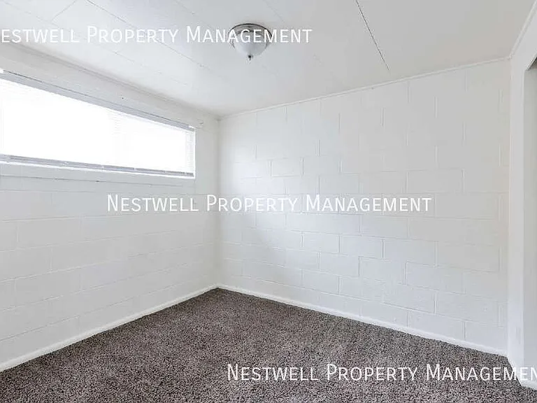 2618 S 8590 W #1 — Photo 12