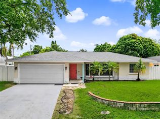 Irwinaire As, West Palm Beach, FL 33406