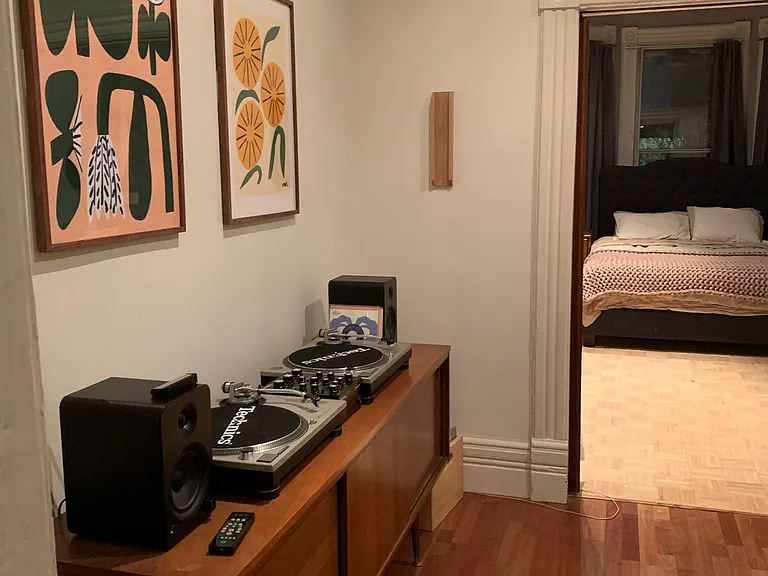 9 Wales Ave — Photo 6