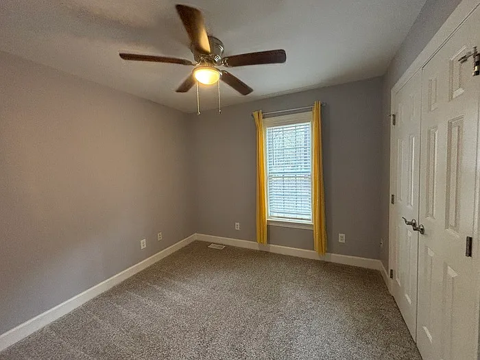 20 Hollyfield Ln — Photo 14