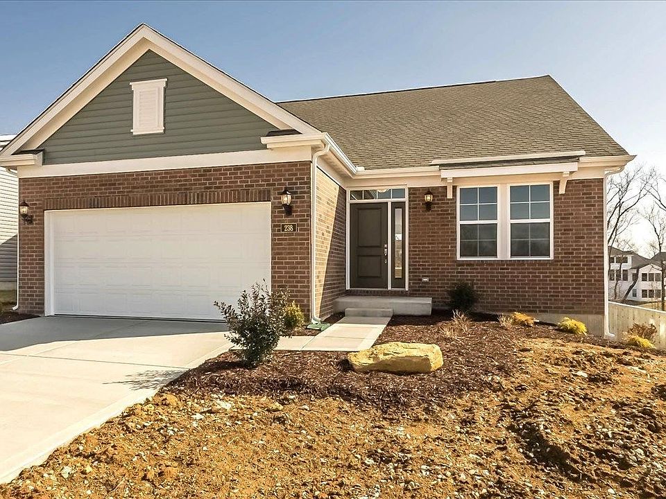 1st image of 238 Cambium Ct