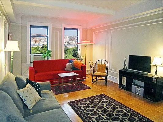 Rented by Alfred Real Estate Inc | media 1