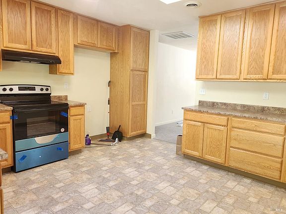 4th image of 27560 Poppy Drive