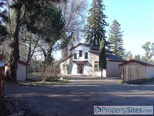1st image of 1765 Gravenstein Hwy S