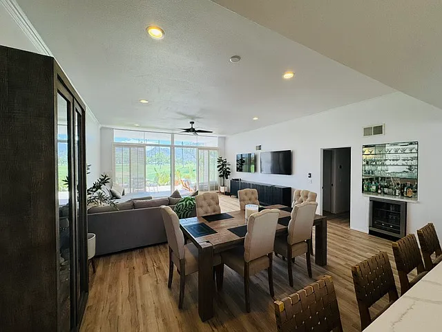47760 Eisenhower Dr — Photo 3