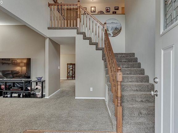 3rd image of 7312 NE 148th Ave