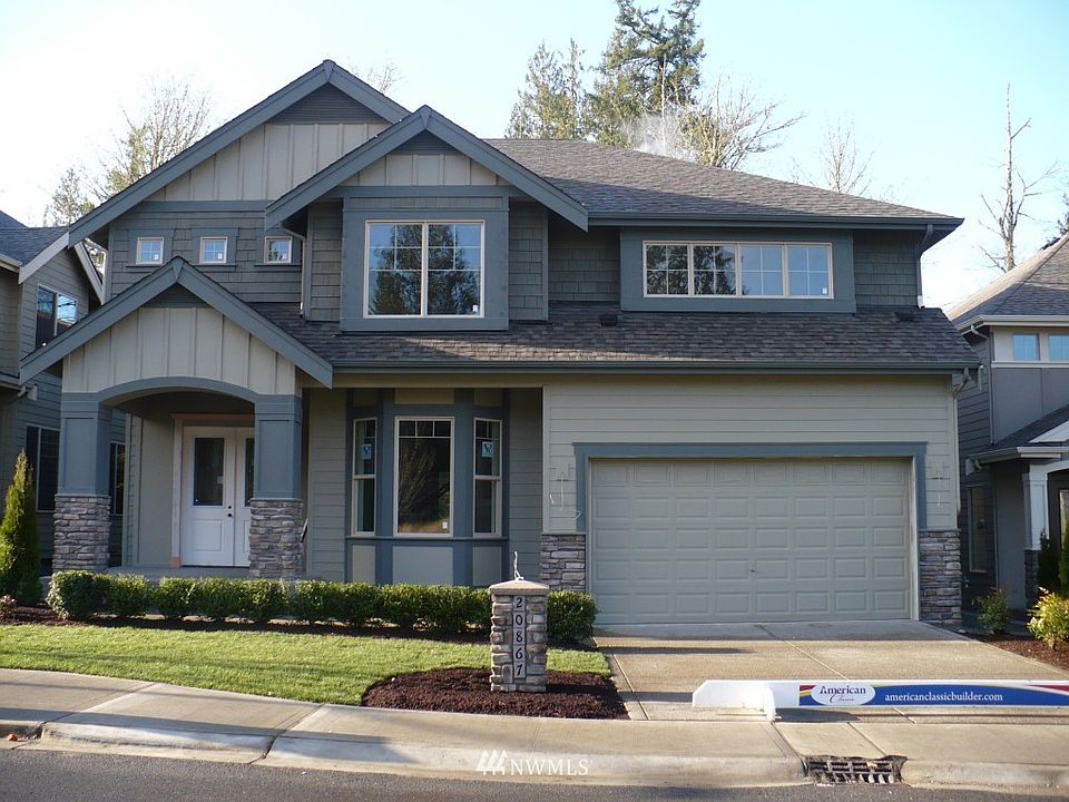 1st image of 20867 Lot 39 SE 20th Street
