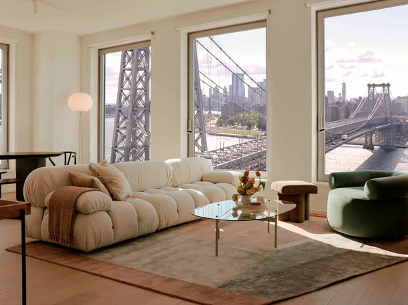 8 South 4th Street image 1 of 20