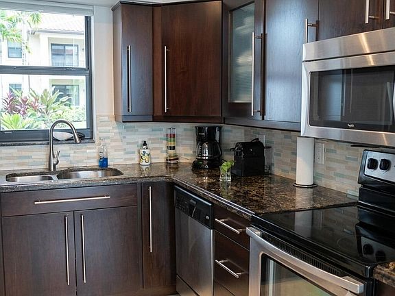 5th image of 1000 S Ocean Blvd APT 16L