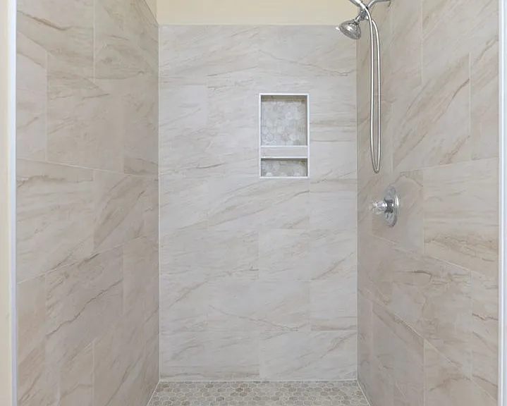 108 Hastings Point Dr — Photo 25