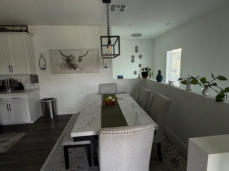7342 N Decatur Blvd #1 — Photo 2