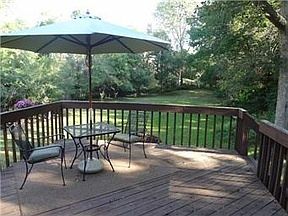 1st image of 6504 NW Caney Creek Dr