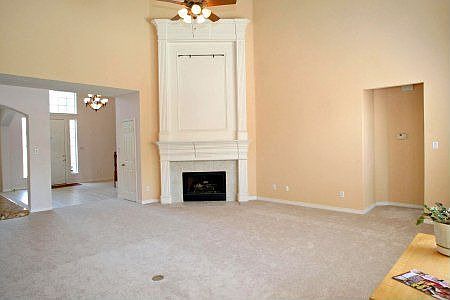 4th image of 8009 Mineral Springs Ct