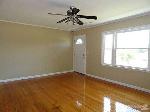 4 - living room