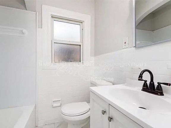 2nd image of 3511 West Pl