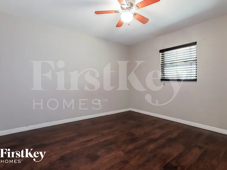 6836 Elder Dr — Photo 13