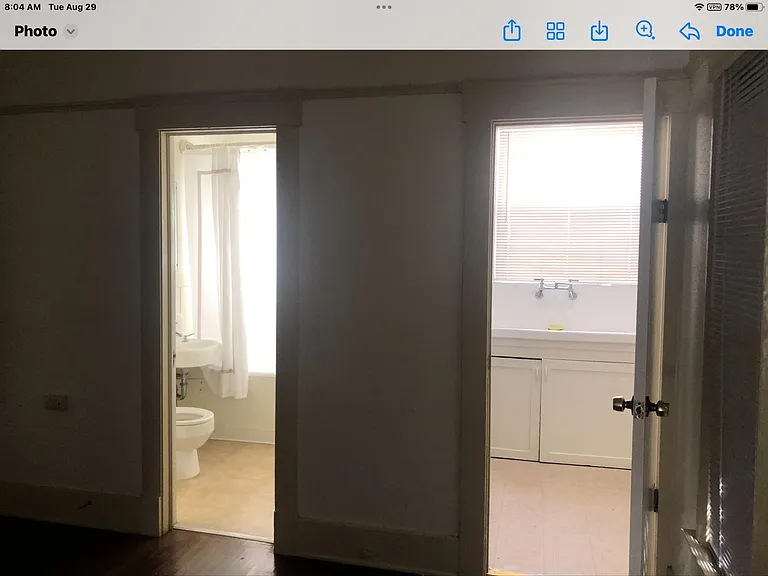 28 Gaviota Ave #28 — Photo 11