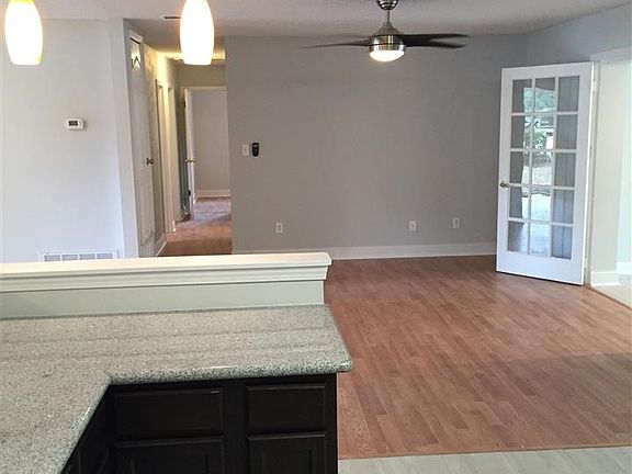 5th image of 8011 Stark Ave