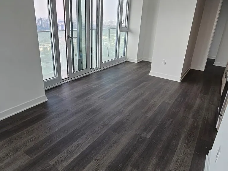 3900 Confederation Pkwy #4709 — Photo 11