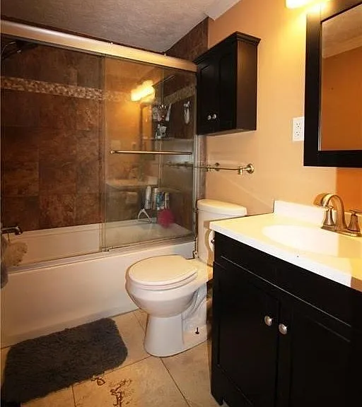 205 Libby Ln — Photo 12