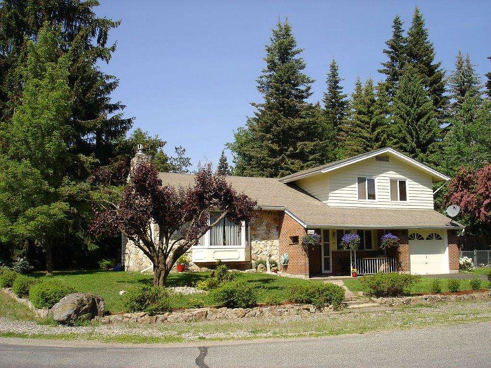 1st image of 2336 E Avon Cir