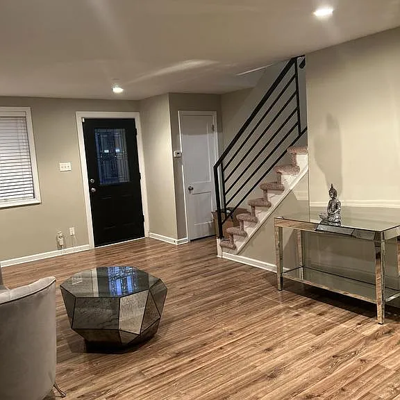 777 Bennington Rd — Photo 3