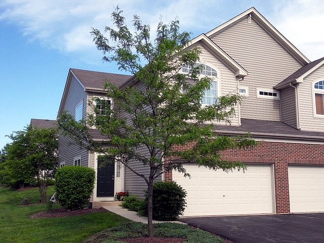 1st image of 2227 Stoughton Dr