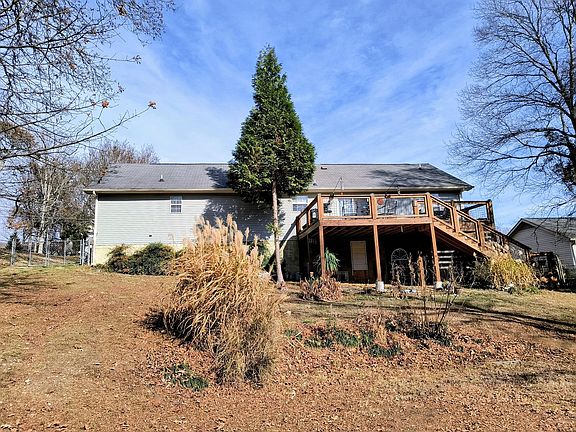 5th image of 6015 Parsons Pond Dr