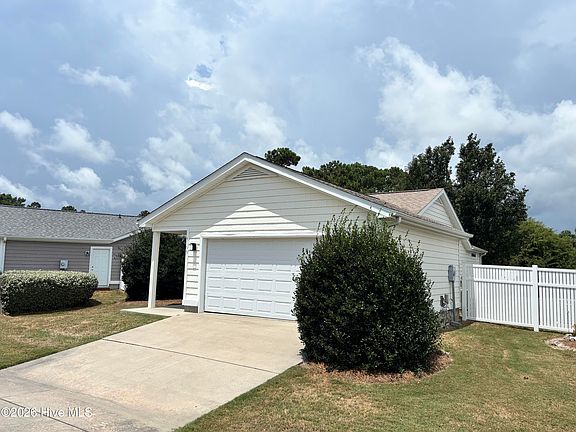 2nd image of 5195 Minnesota Drive SE
