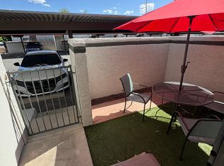 18239 N 40th St UNIT 166, Phoenix, AZ 85032