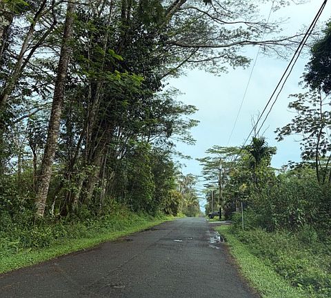 5th image of Seaview Rd Lot 27