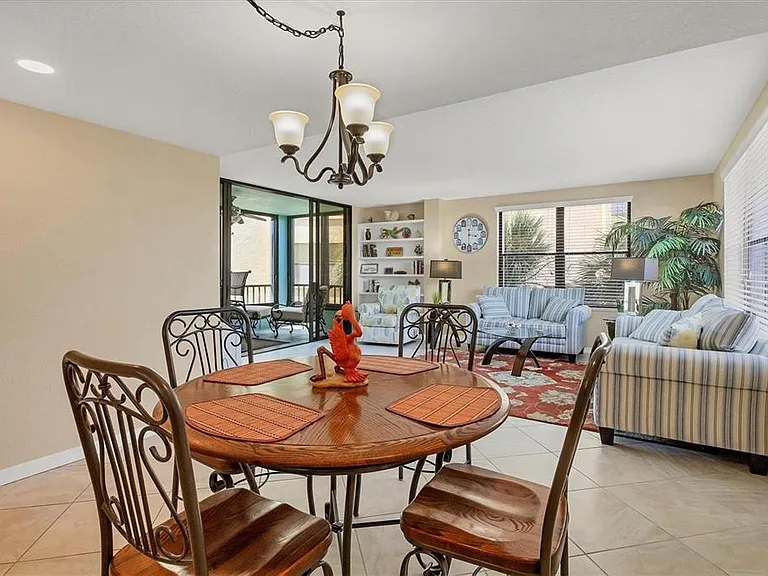8776 Midnight Pass Rd #C307 — Photo 11